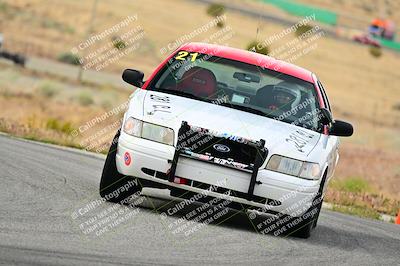 media/May-03-2025-Speed Ventures (Sat) [[ededc6c3fe]]/Yellow Group/Session 1 (Turn 4)/